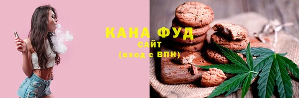 кокс Богданович